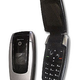 Illustration for article titled Pantech To Debut Five New Phones, Tease With International Models at CTIA07